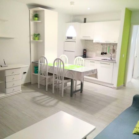 Pistachio Apartment Lanzarote Apartment Costa Teguise Εξωτερικό φωτογραφία