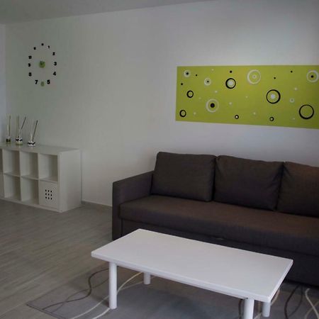Pistachio Apartment Lanzarote Apartment Costa Teguise Εξωτερικό φωτογραφία