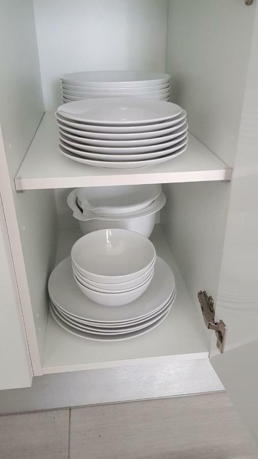 Pistachio Apartment Lanzarote Apartment Costa Teguise Εξωτερικό φωτογραφία