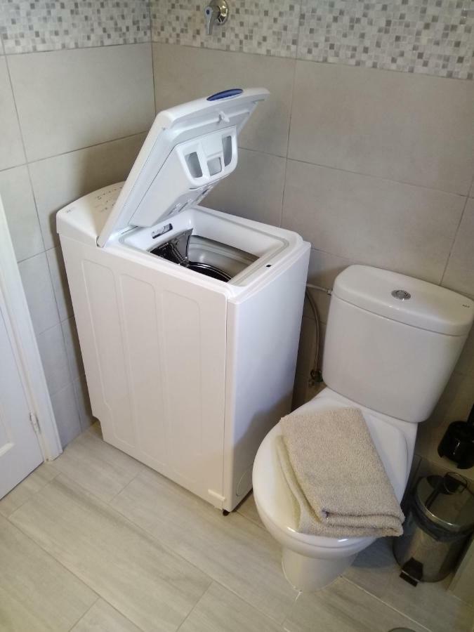 Pistachio Apartment Lanzarote Apartment Costa Teguise Εξωτερικό φωτογραφία