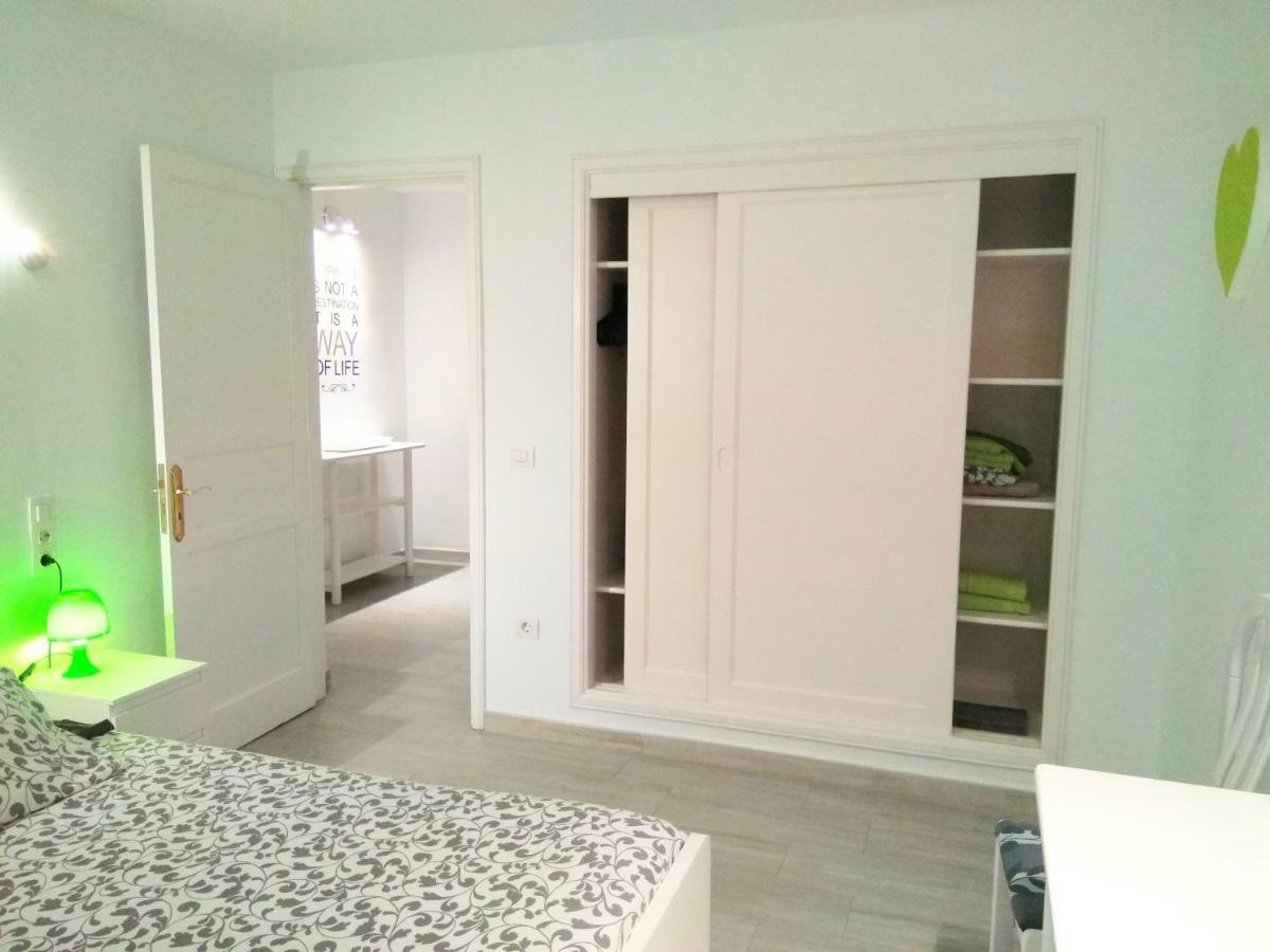 Pistachio Apartment Lanzarote Apartment Costa Teguise Εξωτερικό φωτογραφία