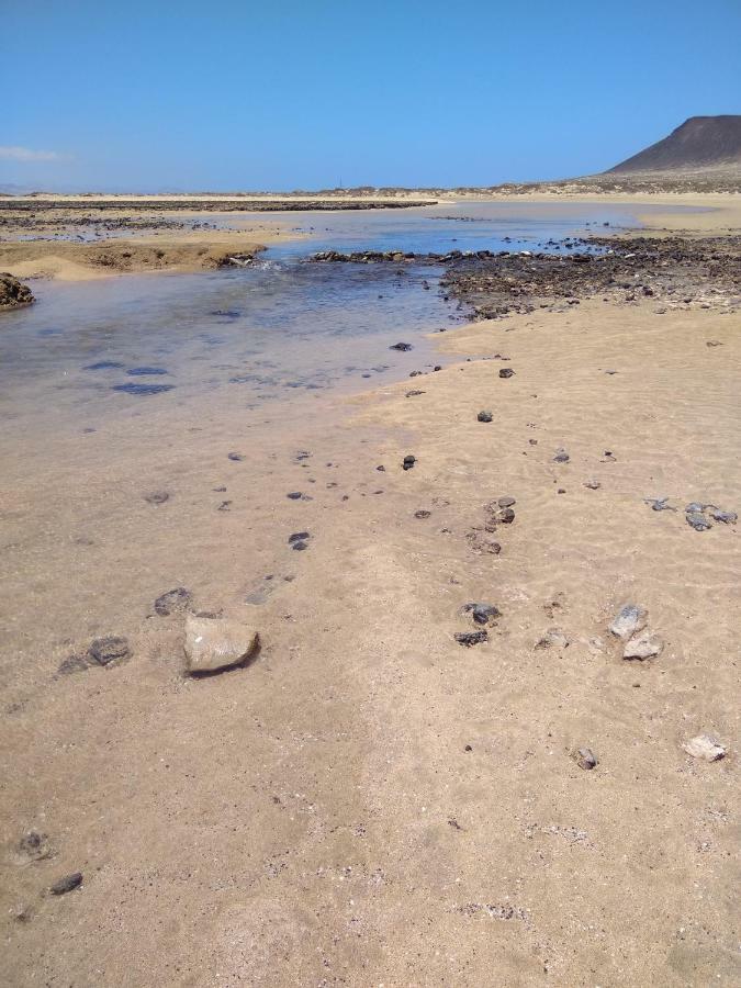 Pistachio Apartment Lanzarote Apartment Costa Teguise Εξωτερικό φωτογραφία