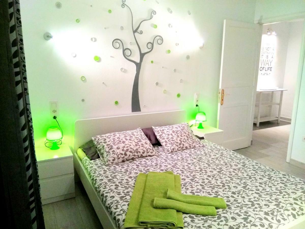 Pistachio Apartment Lanzarote Apartment Costa Teguise Εξωτερικό φωτογραφία