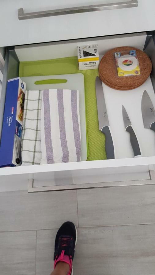 Pistachio Apartment Lanzarote Apartment Costa Teguise Εξωτερικό φωτογραφία