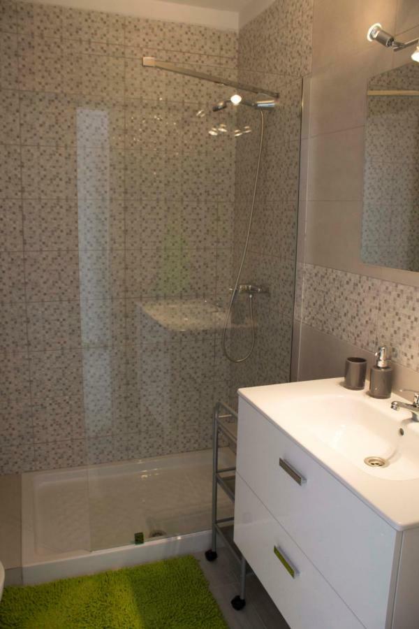Pistachio Apartment Lanzarote Apartment Costa Teguise Εξωτερικό φωτογραφία