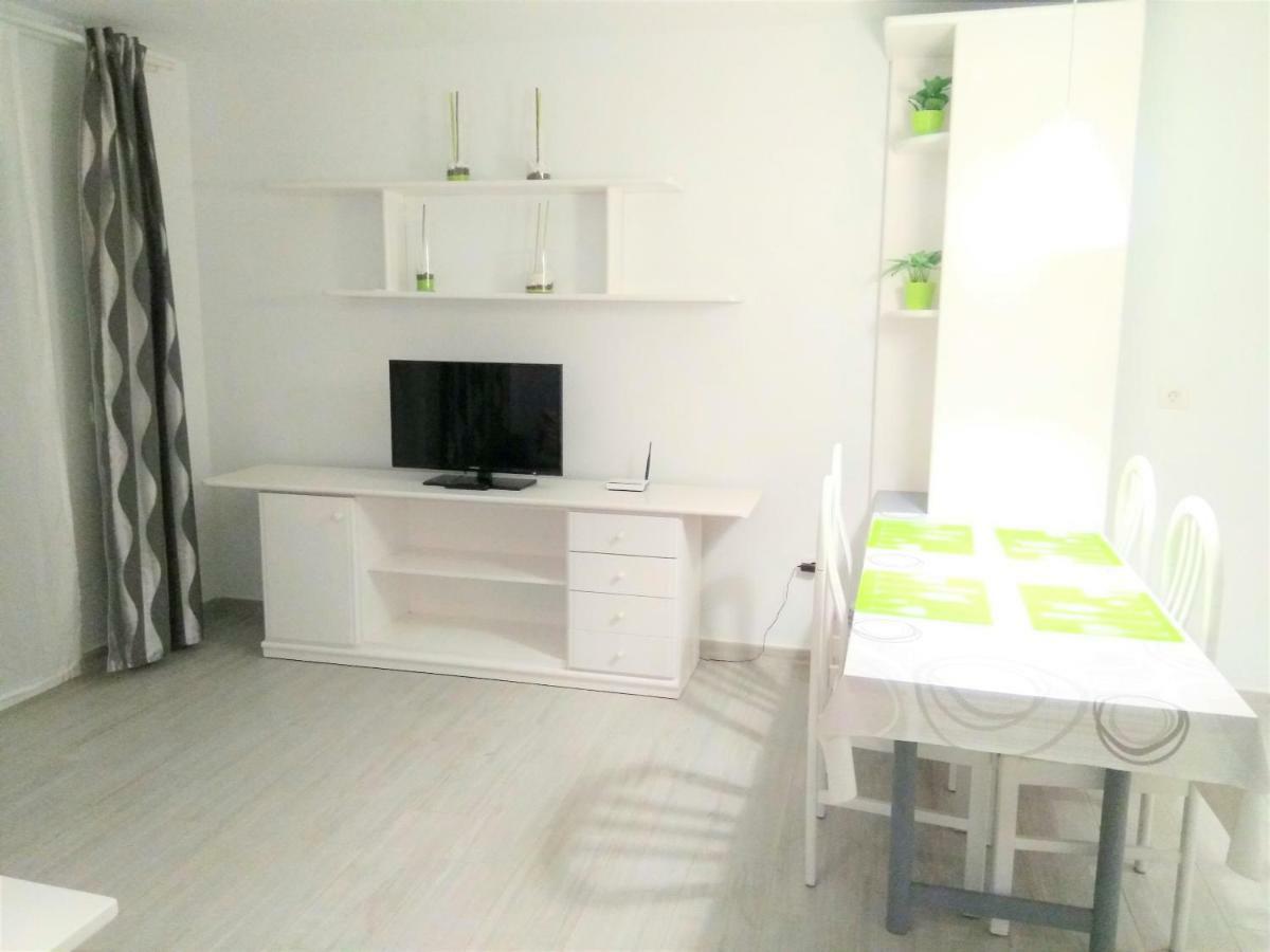 Pistachio Apartment Lanzarote Apartment Costa Teguise Εξωτερικό φωτογραφία